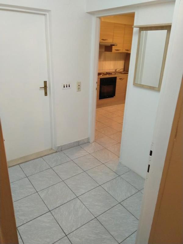 Apartman Mix Zagreb - Maksimir, Kbc Rebro, Free Parking ภายนอก รูปภาพ
