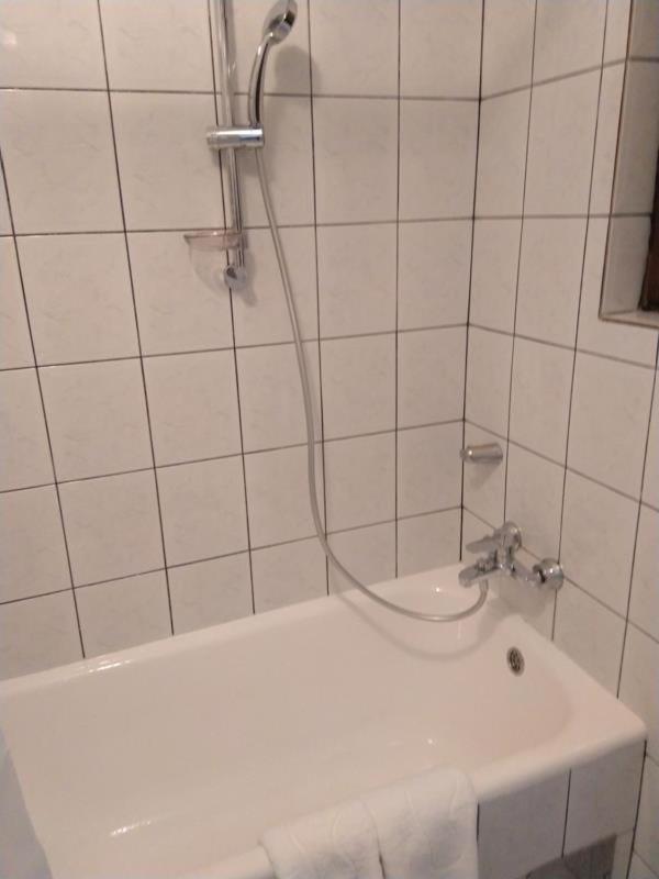 Apartman Mix Zagreb - Maksimir, Kbc Rebro, Free Parking ภายนอก รูปภาพ