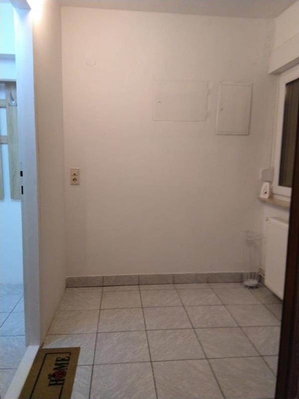 Apartman Mix Zagreb - Maksimir, Kbc Rebro, Free Parking ภายนอก รูปภาพ